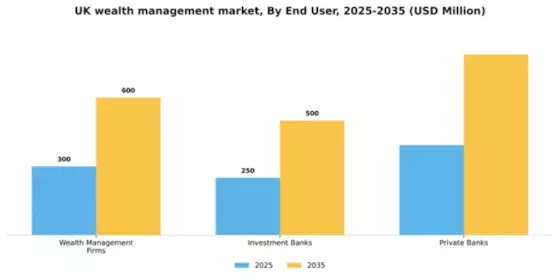 UK Wealth Management Platform Market Segment Image 2