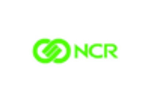 Germany Telecom Billing Revenue Management Market key player