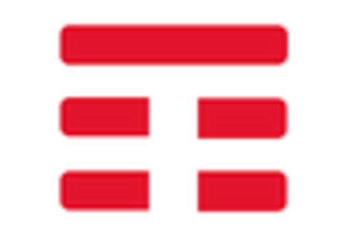 Japan Telecom Billing Revenue Management Market key player