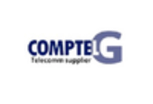 France Telecom Billing Revenue Management Market key player