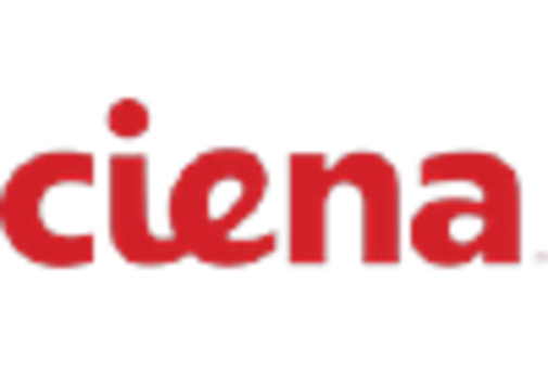 Italy Telecom Billing Revenue Management Market key player