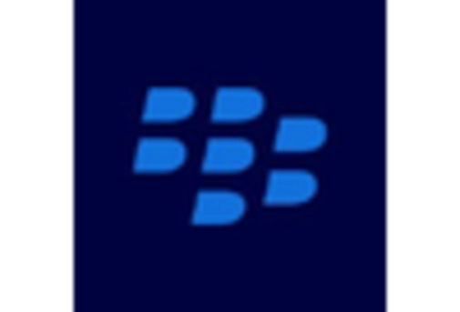 UK Signal Intelligence Market key player