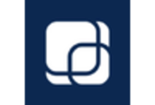 UK Signal Intelligence Market key player