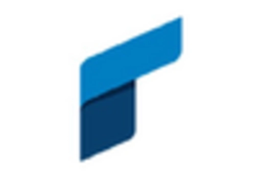 Germany Signal Intelligence Market key player