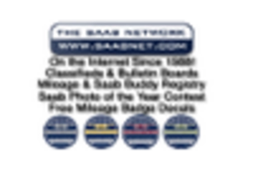 Japan Signal Intelligence Market key player