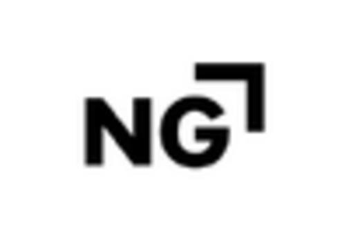 Canada Signal Intelligence Market key player