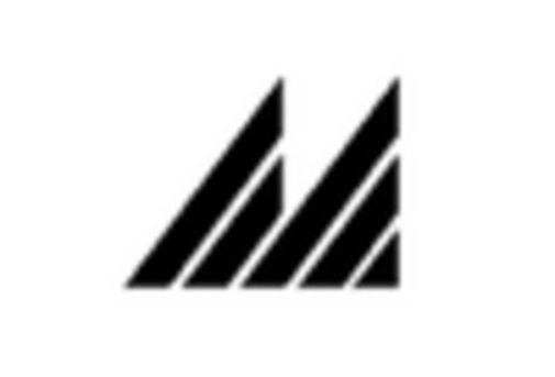 Canada Signal Intelligence Market key player