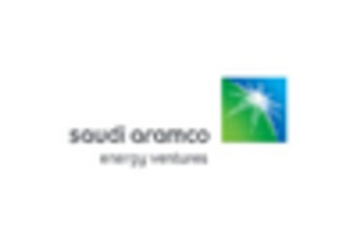 GCC Signal Intelligence Market key player