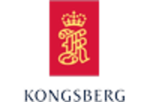 Europe Signal Intelligence Market key player