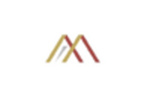 Antimony Market key player