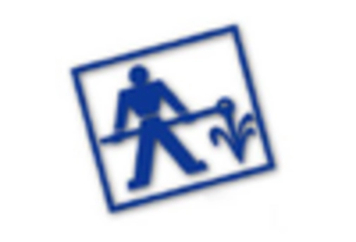 Antimony Market key player