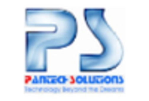 South Korea Sms Firewall Market key player