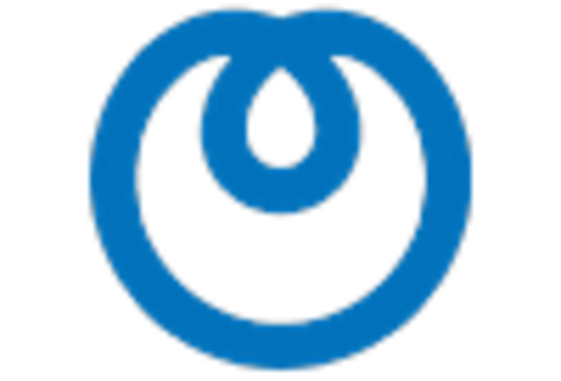 Japan Sms Firewall Market key player