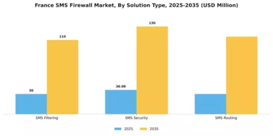 France Sms Firewall Market Segment Image 3