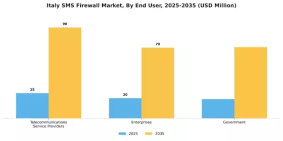Italy Sms Firewall Market Segment Image 2