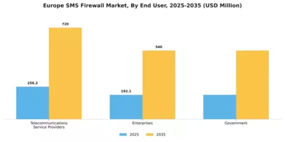 Europe Sms Firewall Market Segment Image 2
