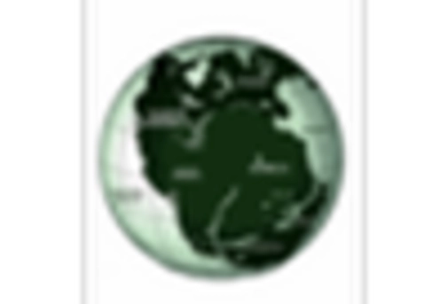 Europe Sms Firewall Market key player