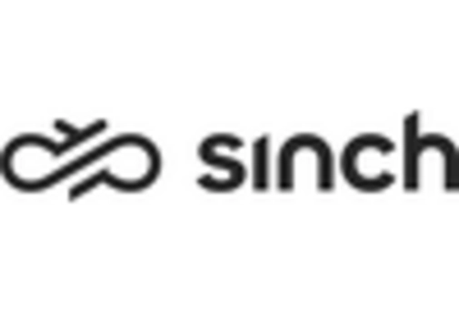 Europe Sms Firewall Market key player