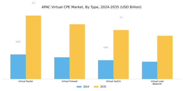 APAC Virtual Cpe Market Segment Image 0