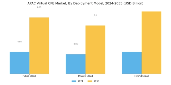APAC Virtual Cpe Market Segment Image 1