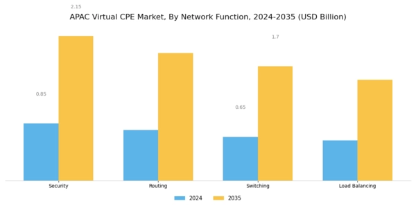 APAC Virtual Cpe Market Segment Image 3