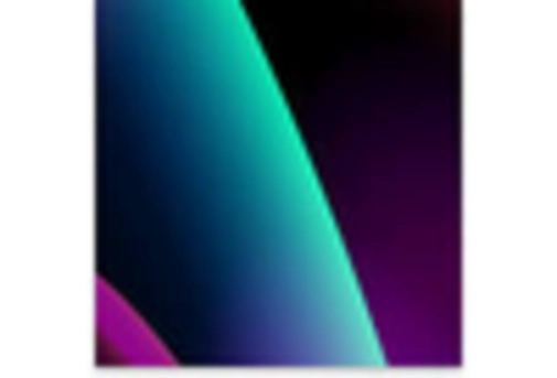 UK Telecom Cloud Market key player