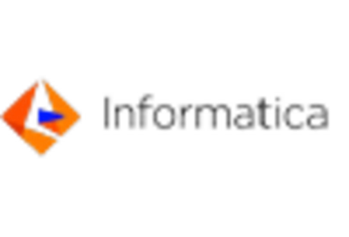 UK Data Catalog Market key player