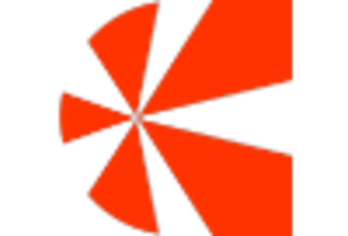 UK Cloud Billing Market key player