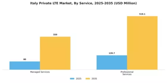 Italy Private Lte Market Segment Image 0