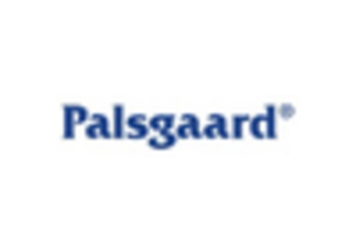 Dough Conditioners Market key player