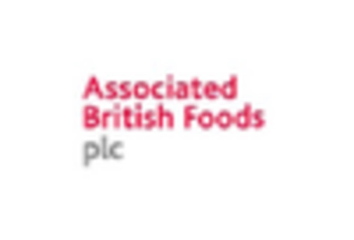 Dough Conditioners Market key player