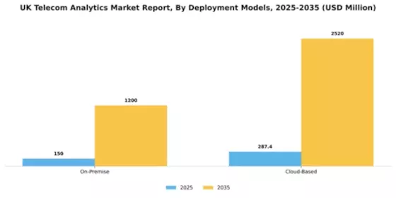 UK Telecom Analytics Market Segment Image 0