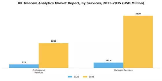 UK Telecom Analytics Market Segment Image 1