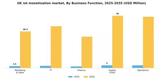 UK Iot Monetization Market Segment Image 0