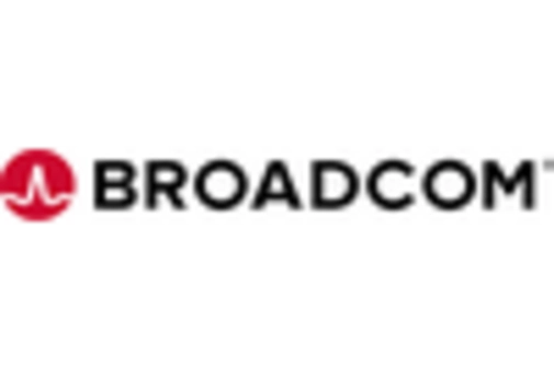 US Endpoint Security Market key player