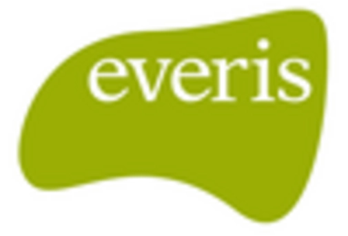 France Smart Government Market key player