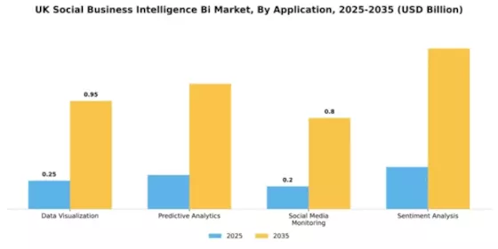 UK Social Business Intelligence Market Segment Image 0
