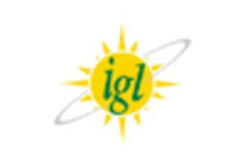 Radar Warning Receiver Market key player