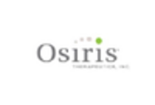 Chronic Granulomatous Disease Market key player