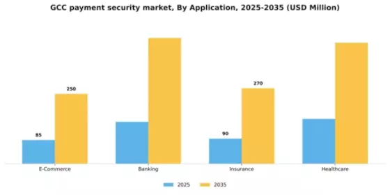 GCC Payment Security Market Segment Image 0