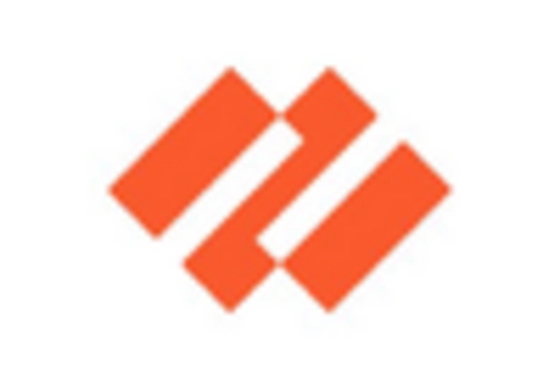 Europe Software Defined Perimeter Market key player