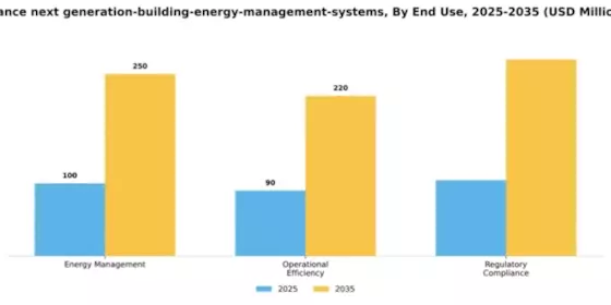 France Next Generation Building Energy Management Systems Market Segment Image 2