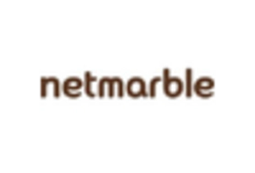 South Korea Immersive Technology in Entertainment Market key player