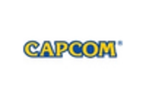 Japan Immersive Technology in Entertainment Market key player Japan Immersive Technology in Entertainment Market key player