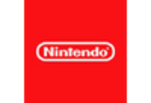 Japan Immersive Technology in Entertainment Market key player Japan Immersive Technology in Entertainment Market key player