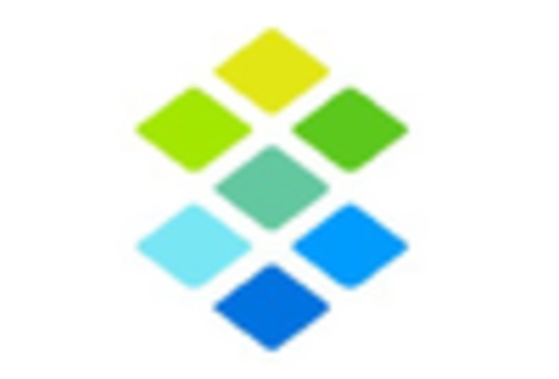 UK Network Telemetry Market key player