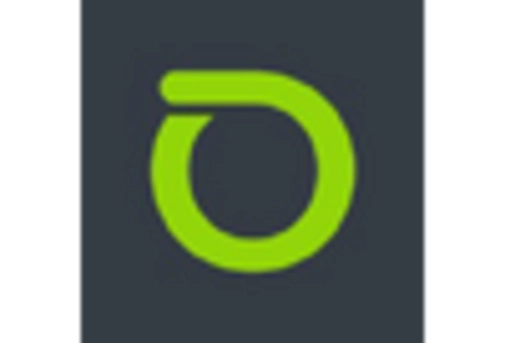 UK Network Telemetry Market key player