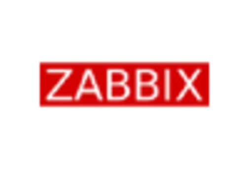 UK Network Telemetry Market key player