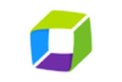 Germany Network Telemetry Market key player