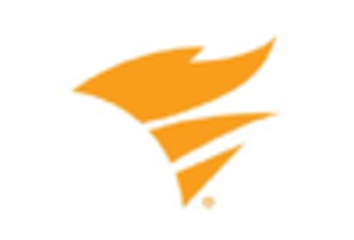 Japan Network Telemetry Market key player